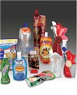 Flexible Packaging Supplier --- sacs en plastique et films